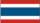 flagge-thailand.jpg